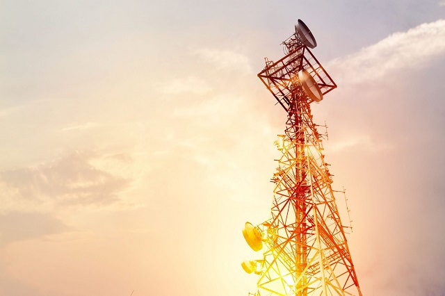 How to Find the Right Telecom Service Provider