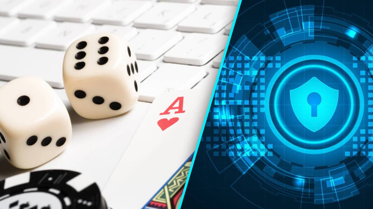 How to Play Safely at Online Casinos? - NetSci-X