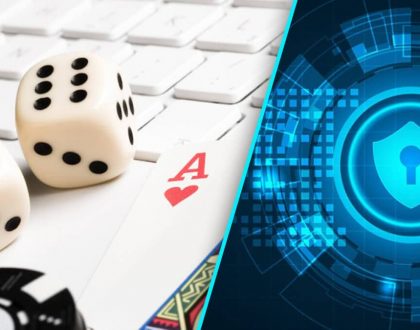 How to Play Safely at Online Casinos?